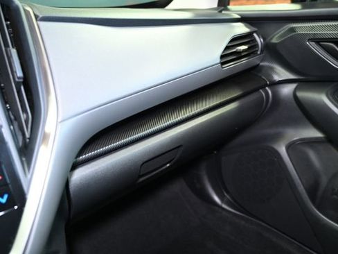 Used 2025 Subaru Crosstrek 2.5i Premium w/ Crosstrek Mirror Package image 34