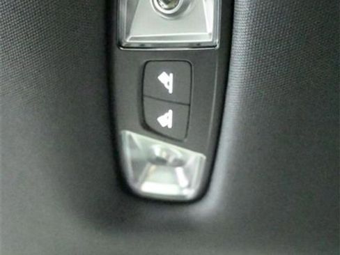 Used 2021 Audi Q3 2.0T Premium w/ Convenience Package image 18