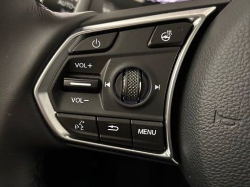 New 2026 Acura MDX w/ Advance Package image 20