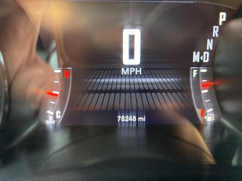 Used 2019 Dodge Challenger GT w/ Plus Package image 23