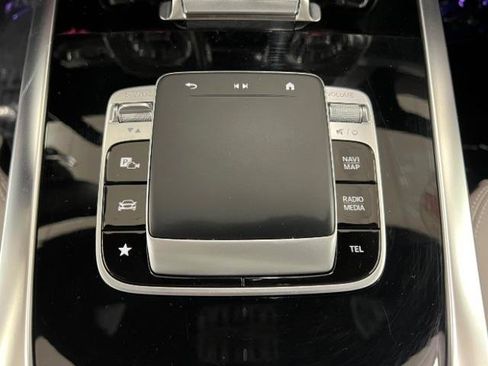 Used 2025 Mercedes-Benz G 63 AMG 4MATIC image 25