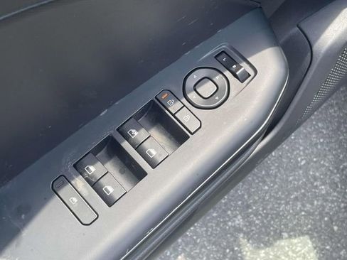 New 2026 Kia K4 FWD image 45