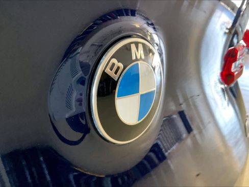 Used 2026 BMW X3 M50 AWD/4WD image 30