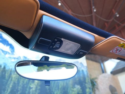 Used 2008 Ferrari F430 Spider image 21