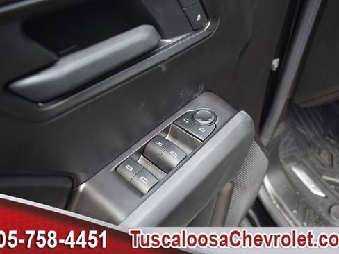 New 2026 Chevrolet Colorado Trail Boss image 13