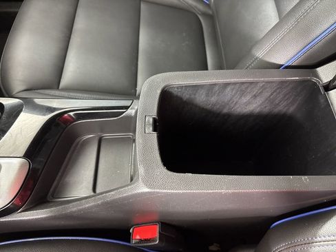 Used 2024 Buick Envista Sport Touring w/ Convenience I Package image 42