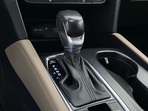 Used 2020 Hyundai Santa Fe SEL image 19