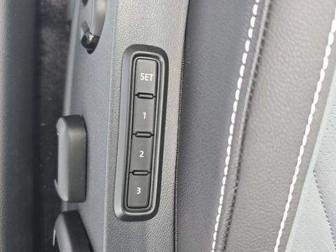 New 2026 Volkswagen Jetta SEL FWD image 27