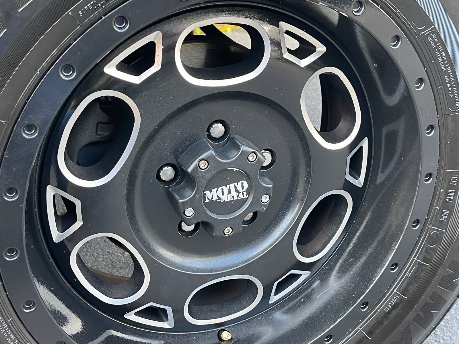 Used 2009 Jeep Wrangler Unlimited X AWD/4WD image 25