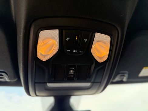 Used 2019 RAM 1500 Rebel w/ Rebel Level 1 Equipment Group image 26