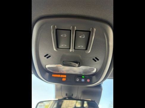 New 2026 Chevrolet Trax RS image 7