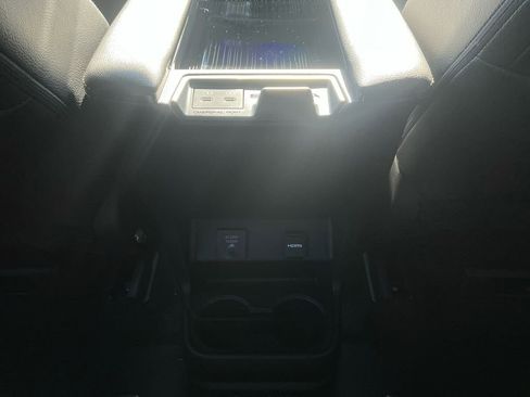 New 2026 Toyota Sienna XLE Woodland Edition image 20