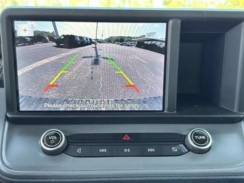Used 2023 Ford Maverick XL FWD image 25