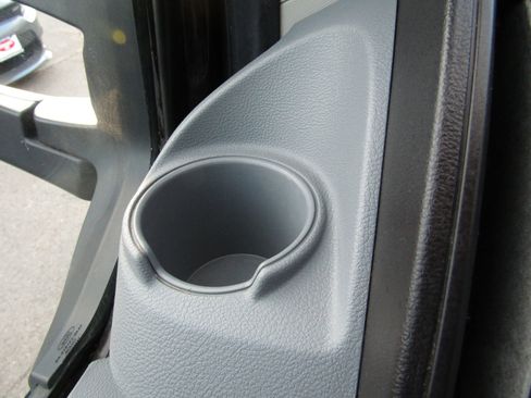 Used 2018 Ford Transit 150 XL image 30