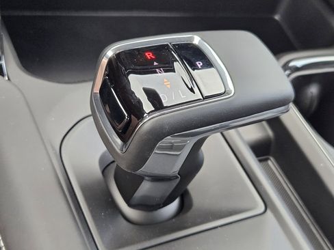 New 2026 GMC Sierra 1500 AT4X AWD/4WD image 33