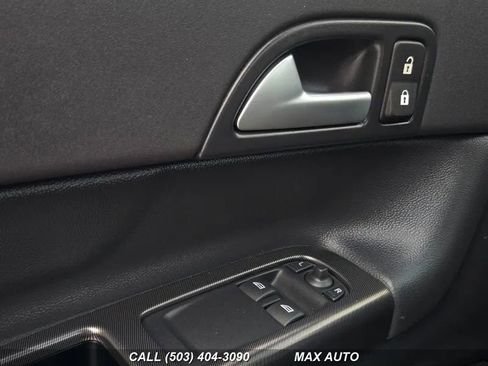 Used 2011 Volvo C30 T5 R-Design image 30