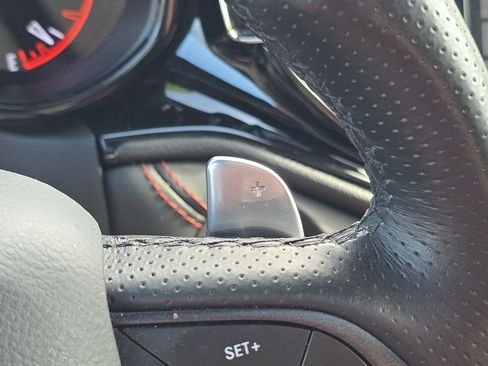 Used 2023 Dodge Durango R/T image 37