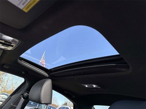 Used 2020 Kia Forte GT-Line w/ GT-Line Premium Package image 16