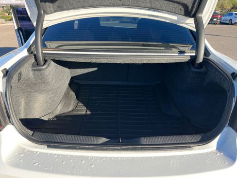 Used 2020 Dodge Charger GT w/ Driver Convenience Group image 34