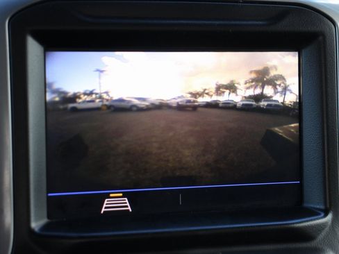 Used 2021 Chevrolet Silverado 3500 W/T w/ WT Convenience Package image 26