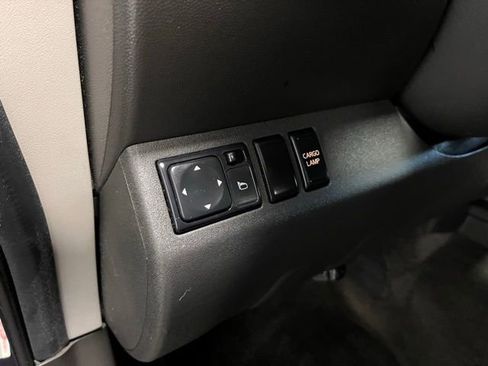 Used 2015 Nissan Frontier Desert Runner image 20