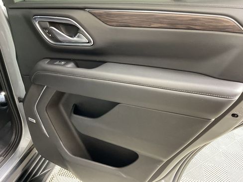 Used 2023 Chevrolet Tahoe LT image 25