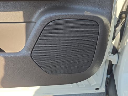 Used 2020 Lincoln Corsair Reserve w/ Equipment Group 201A image 14