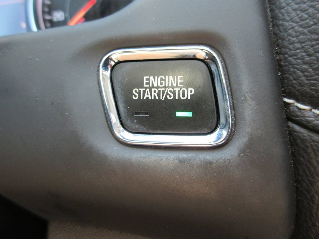 Certified 2022 GMC Acadia SLT w/ Preferred Package FWD image 36