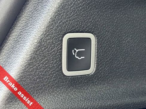 New 2026 Chrysler Pacifica Limited w/ S Appearance Package image 47