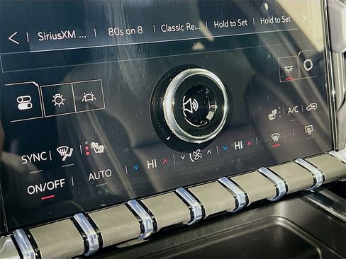 New 2026 GMC Acadia Elevation w/ Black Edition image 15