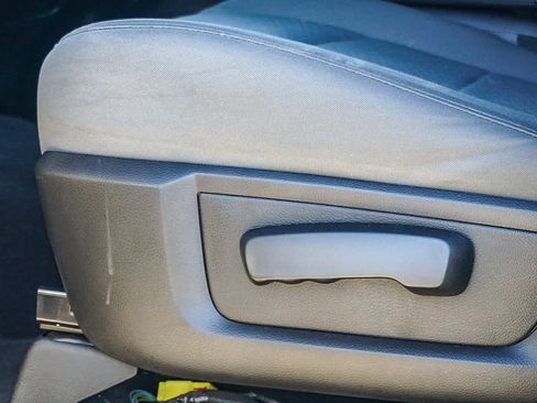 Used 2019 RAM 1500 Express image 21