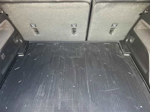 New 2026 Cadillac Optiq Sport 1 image 15