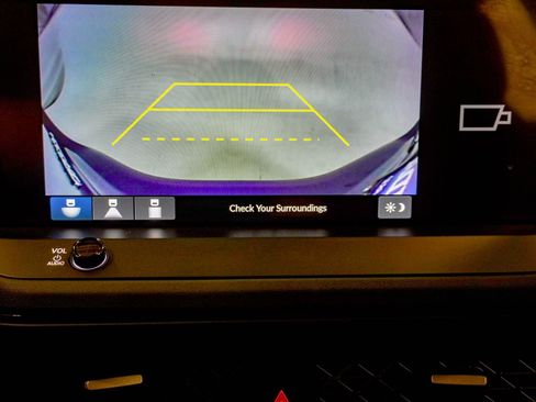 Used 2023 Honda Accord Sport image 25