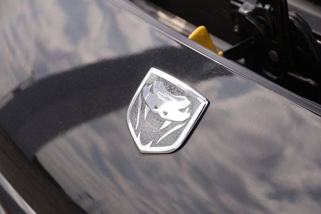Used 2005 Dodge Viper SRT-10 RWD image 54