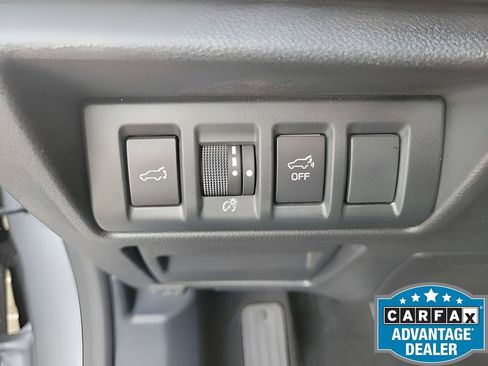 Used 2020 Subaru Outback Limited w/ Popular Package #2 image 36