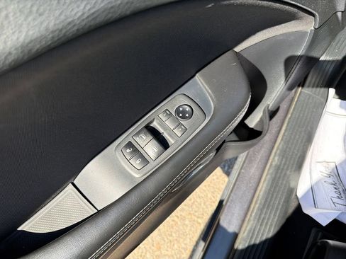 Used 2019 Dodge Challenger SXT RWD image 12