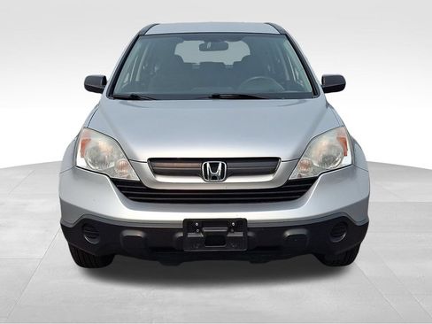 Used 2009 Honda CR-V LX image 2