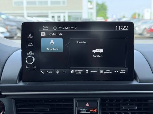 Used 2024 Honda Pilot EX-L image 43