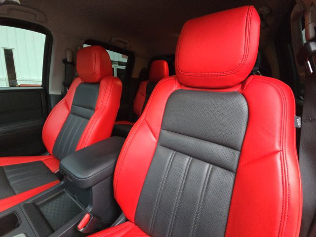 Used 2022 Nissan Frontier S w/ Technology Package AWD/4WD image 23