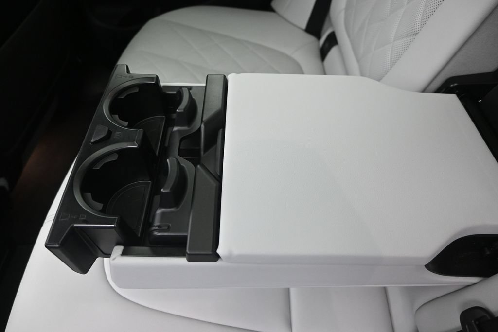Certified 2023 BMW X5 sDrive40i RWD image 17