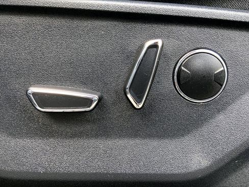 Used 2021 Ford F150 XLT w/ Equipment Group 302A High image 34