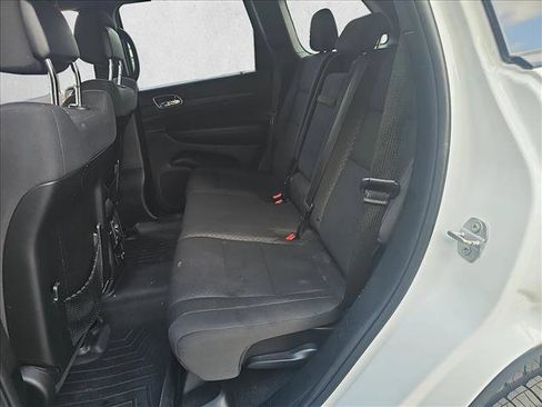 Used 2018 Jeep Grand Cherokee Laredo image 9