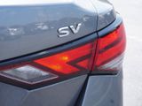 Used 2021 Nissan Sentra SV w/ SV Premium Package image 6