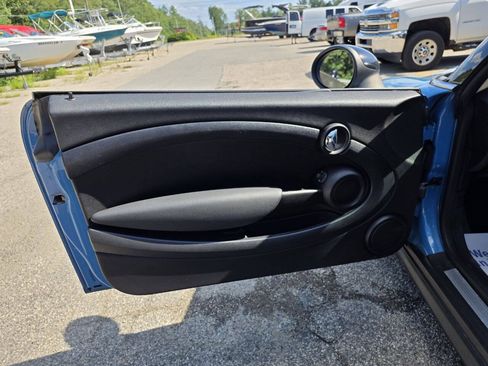 Used 2013 MINI Cooper Hardtop FWD image 13