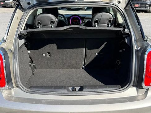 Used 2016 MINI Cooper S FWD image 15