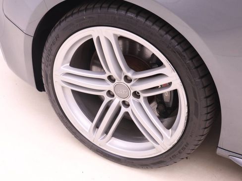 Used 2013 Audi S5 Prestige AWD/4WD image 18