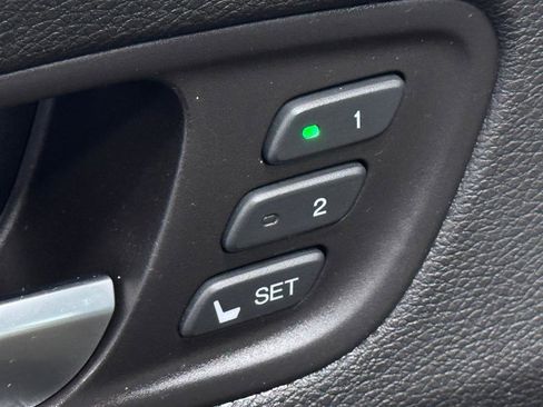 Used 2014 Acura MDX SH-AWD w/ Technology Package image 39