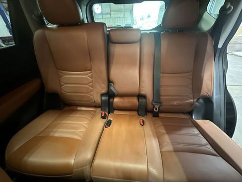 Used 2019 Nissan Rogue SL w/ Premium Package AWD/4WD image 31