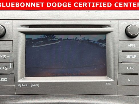 Used 2013 Toyota Prius Prime Plug-In Hybrid FWD image 19