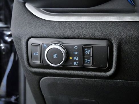 Certified 2023 Ford Explorer XLT w/ Equipment Group 202A AWD/4WD image 23